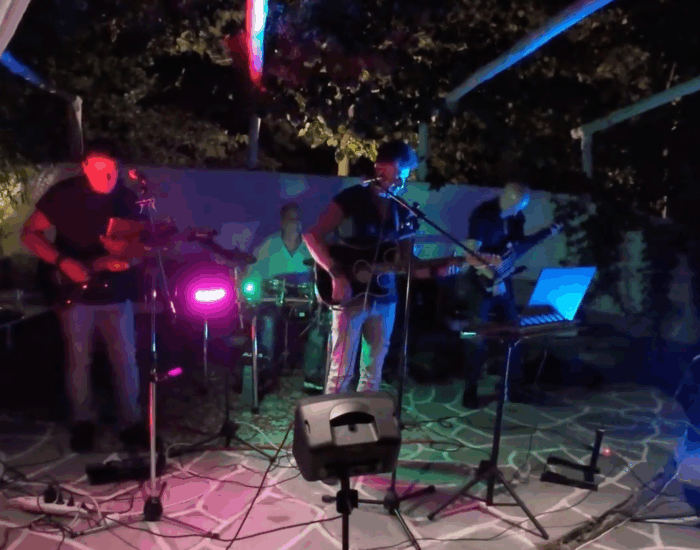 bluejacksheroslide bluejacksheroslide