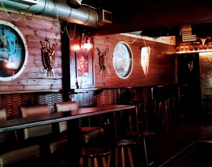 SCR-20251215-jfz SCR-20251215-jfz