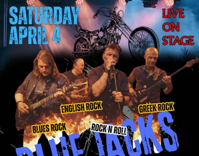 657166967_27255149984075625_4817991990239888412_n 657166967_27255149984075625_4817991990239888412_n